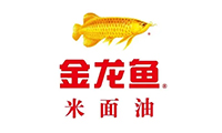 金龍魚(yú)糧油